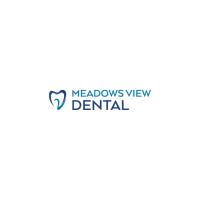 Meadows View Dental - South East Calgary image 1